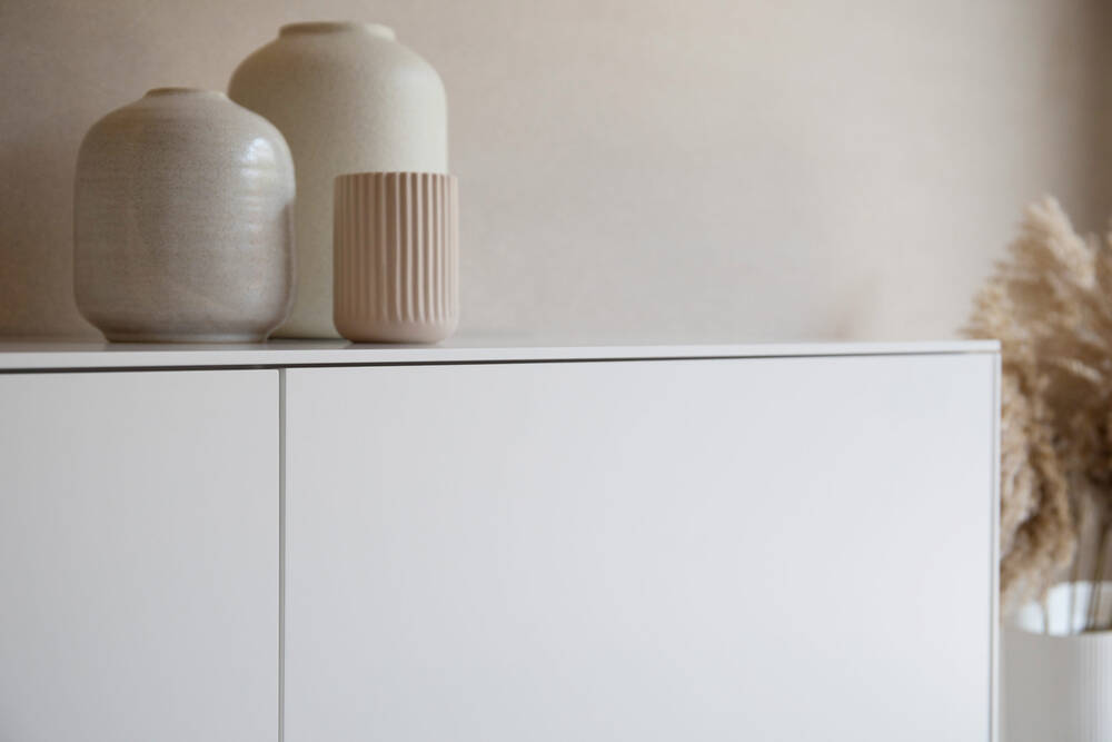 Sideboard form1