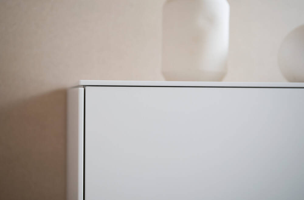 Sideboard form1
