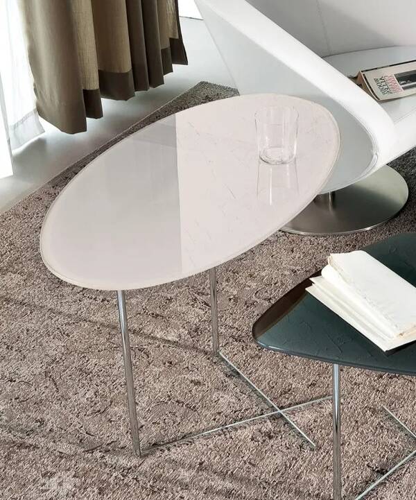 Cattelan Italia PAT
