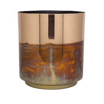 DOME DECO - Vase