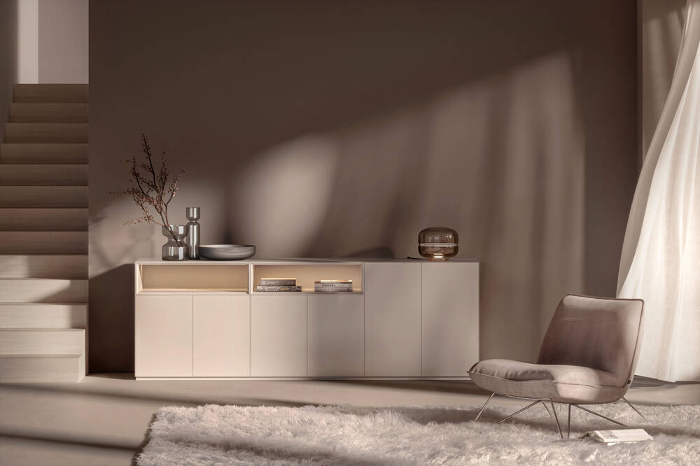 f10 Sideboard form1