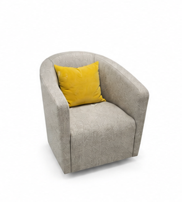 IP Design Sessel VIGO