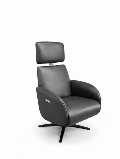 IP Design Sessel MASTER