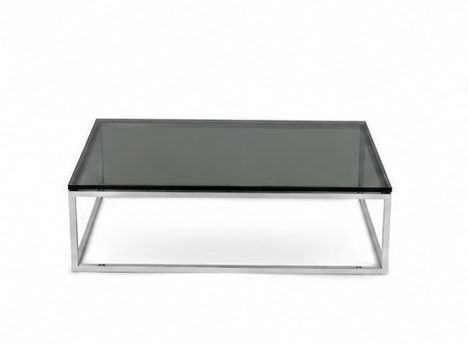 IP Design CUBE LOUNGE