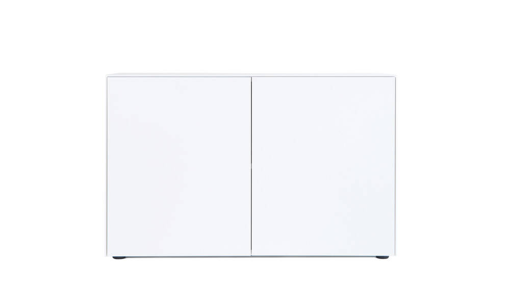 Sideboard form1