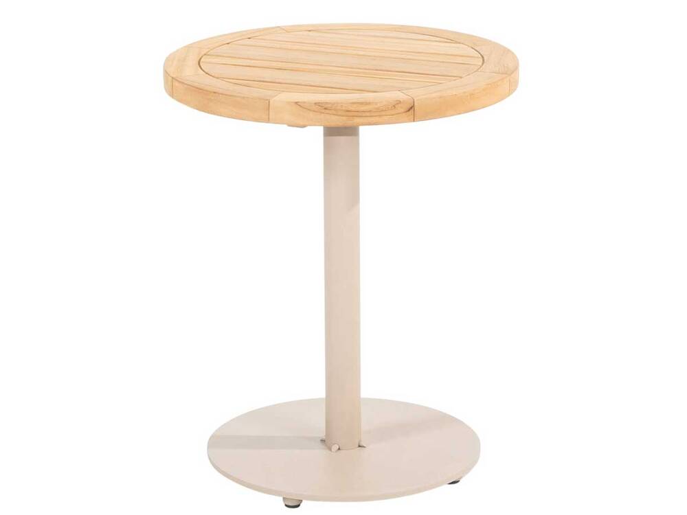 Volta Couchtisch 45 cm