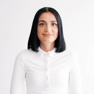 Lisa goebel schmitt raumdesign