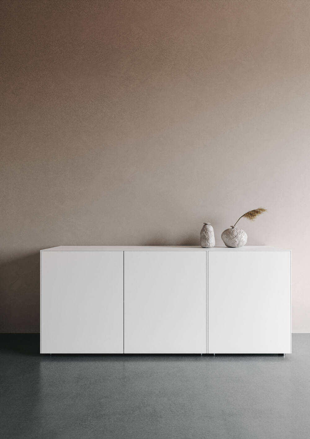 Sideboard form1