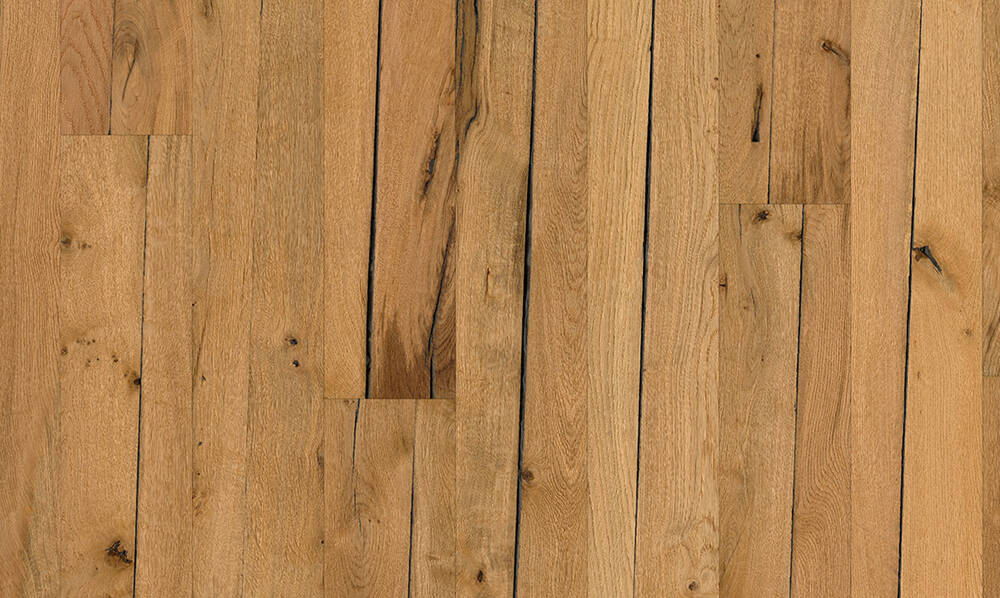 Parkettboden Trendtime 8 Classic Tree Plank Naturöl plus