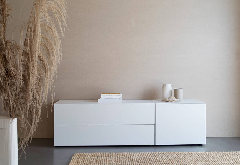 Sideboard form1