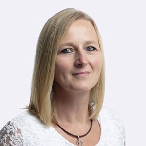 Ulrike vogtschmitt raumdesign koblenz