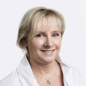 Petra leuschschmitt raumdesign koblenz