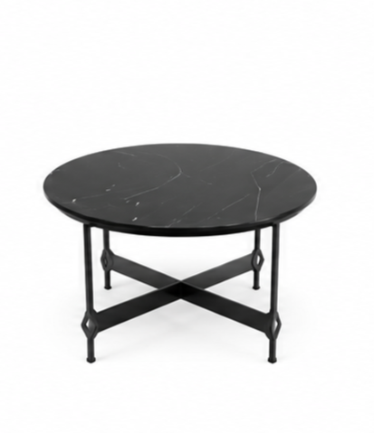 Wendelbo FLOEMA TABLE M