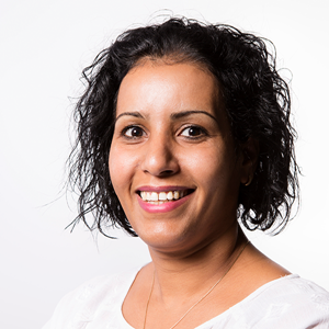 Khadija schmittschmitt raumdesign koblenz