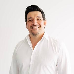 Francesco taglieri schmitt raumdesign