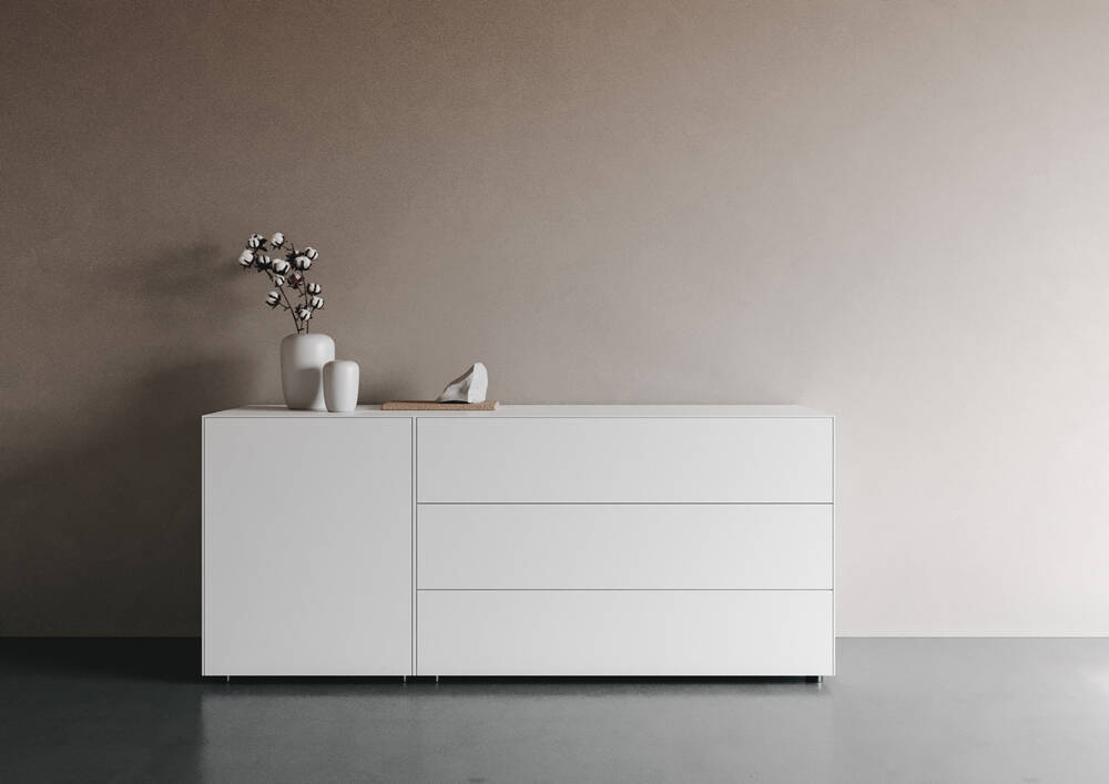 Sideboard form1