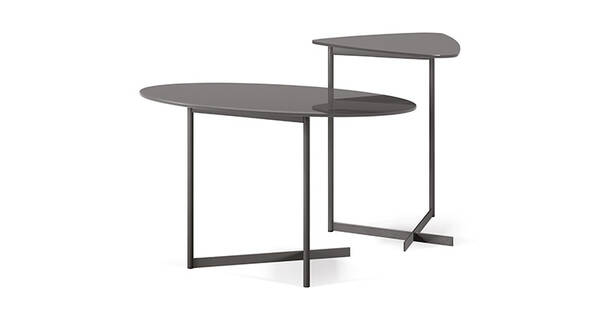 Cattelan Italia PAT