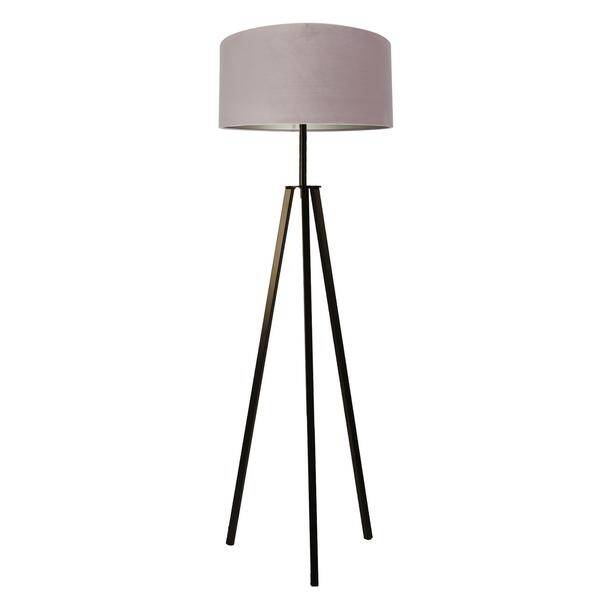 DOME DECO FISSANI