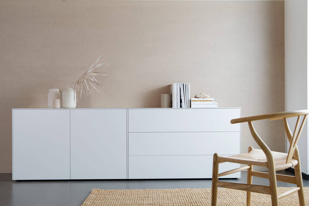Sideboard form1