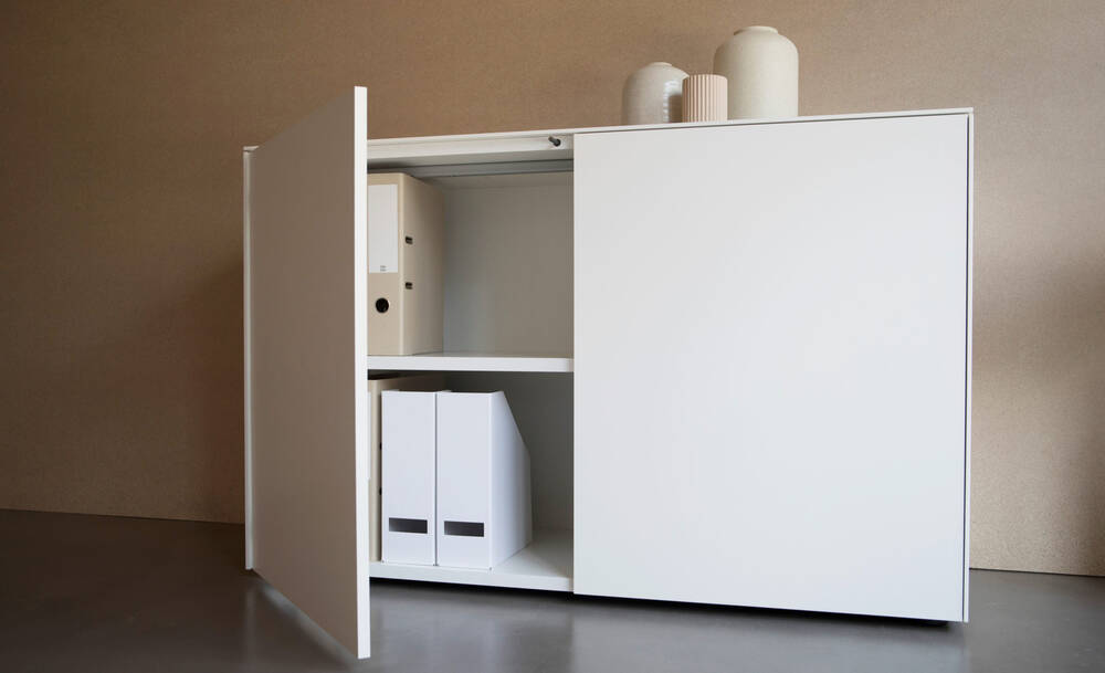 Sideboard form1