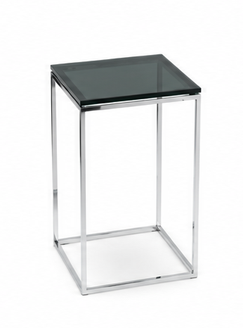 IP Design Couchtisch CUBE LOUNGE
