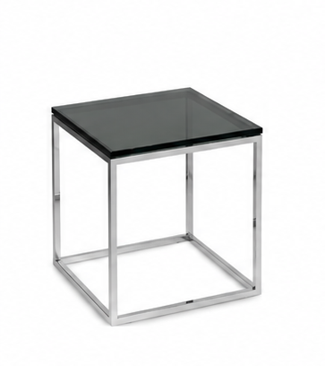 IP Design CUBE LOUNGE