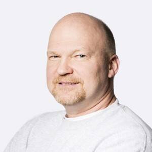 Gregor verpoortschmitt raumdesign koblenz