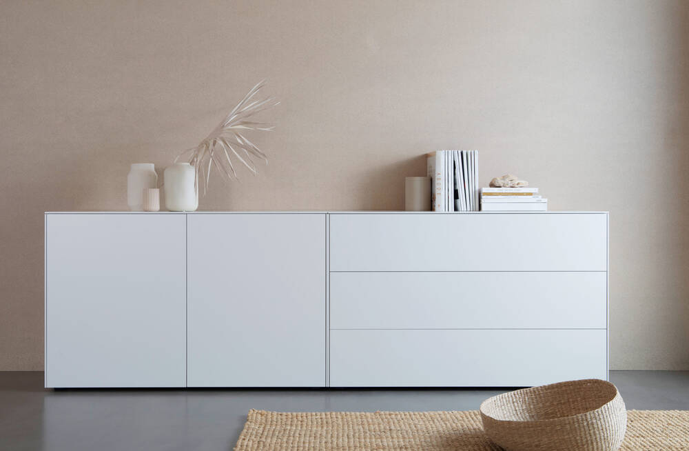 Sideboard form1