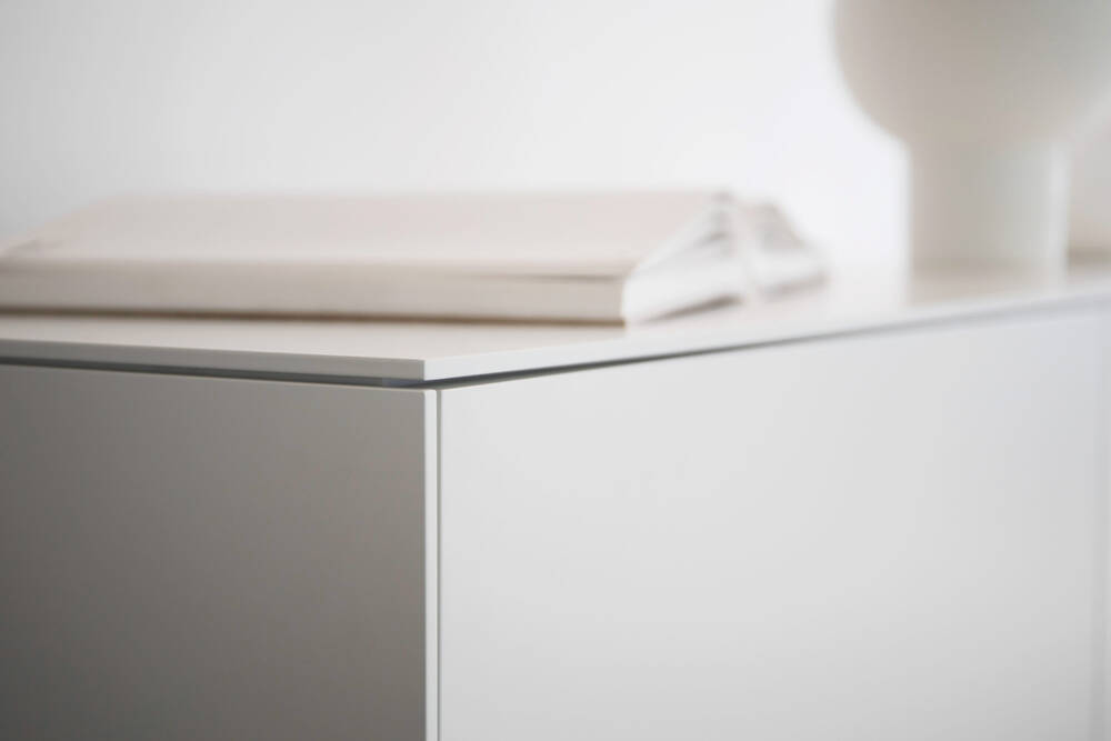 Sideboard form1