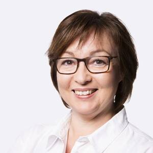 Sabine tidelskischmitt raumdesign koblenz