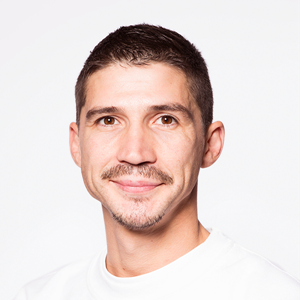 Leonard schmudeschmitt raumdesign koblenz