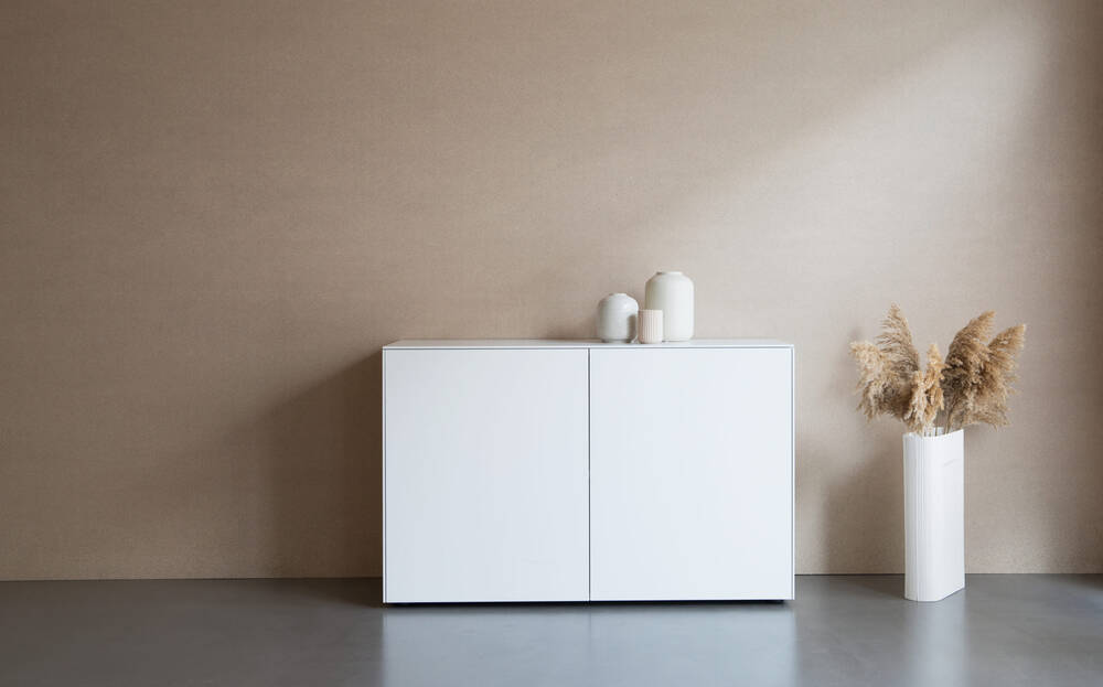 Sideboard form1