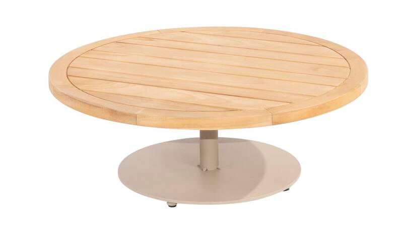 Volta Couchtisch 60 cm