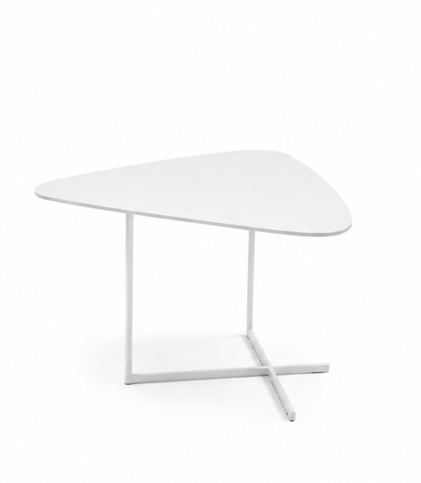 Cattelan Italia PAT
