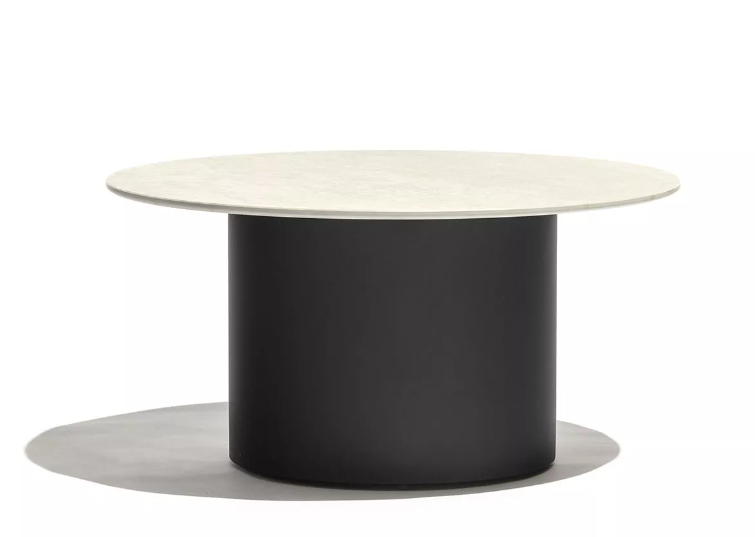 Todus Branta Beistelltisch Ø70cm