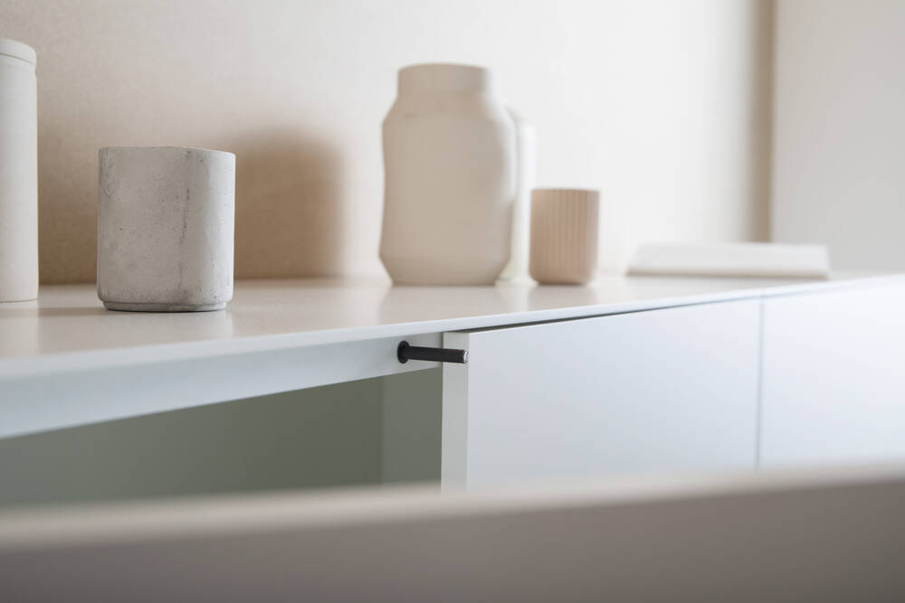 Sideboard form1