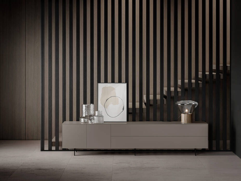 f10 Sideboard form1