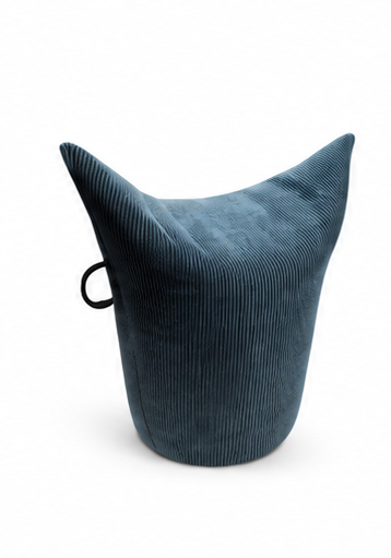 Werther Hocker ZIPFEL