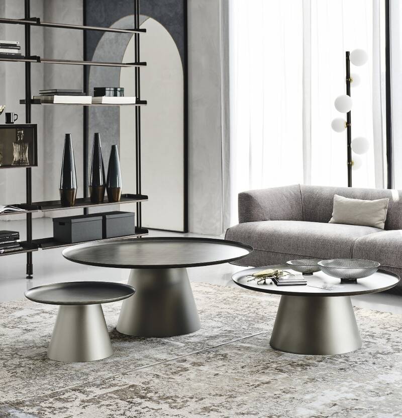 Cattelan Italia AMERIGO