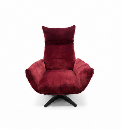 IP Design Sessel DAYDREAMER