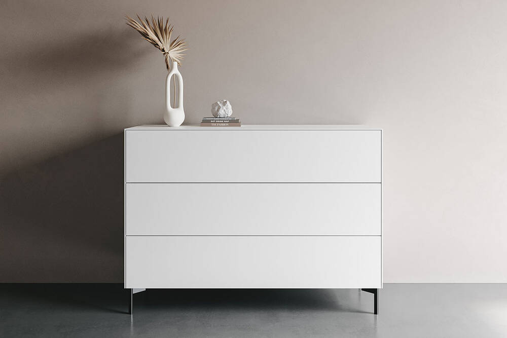Sideboard form1