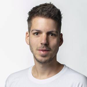 Dominik stegmann schmitt raumdesign koblenz