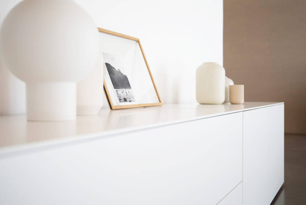Sideboard form1