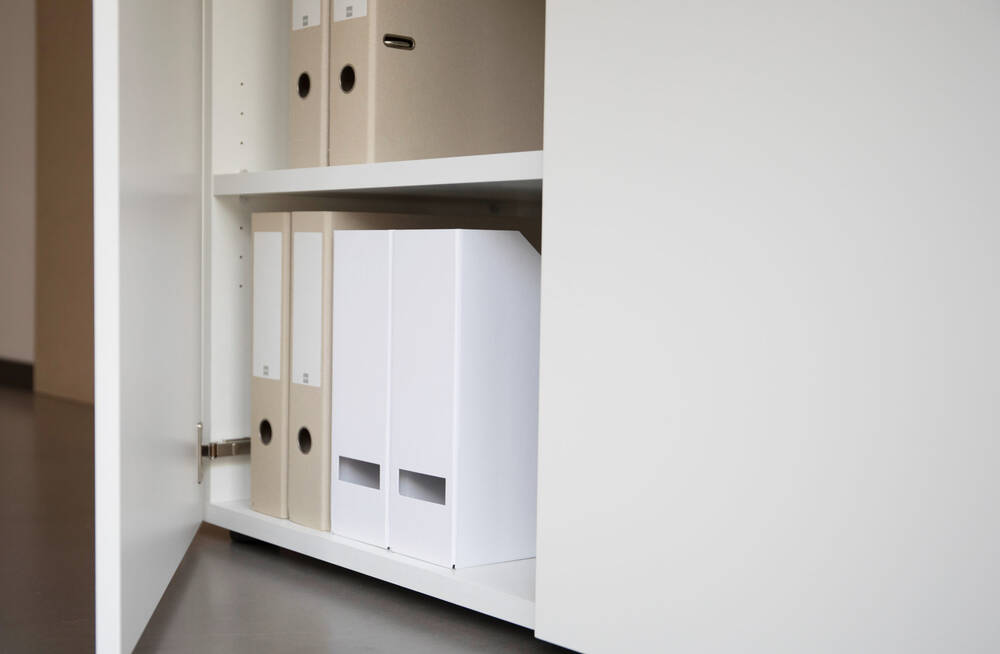 Sideboard form1