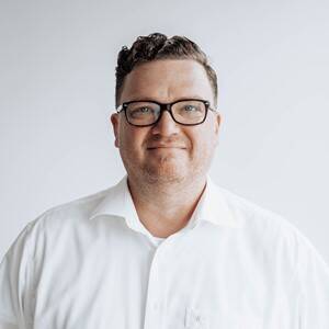 Michael kloecknerschmitt raumdesign koblenz