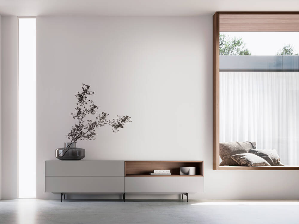 f10 Sideboard form1