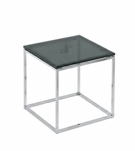 IP Design Beistelltisch CUBE LOUNGE