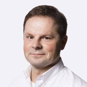 Manfred hennericischmitt raumdesign koblenz